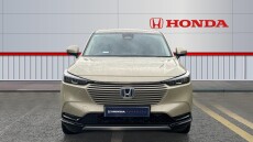 Honda HR-V 1.5 eHEV Advance 5dr CVT Hybrid Hatchback